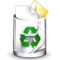 /static/XkzA4/Crystal Clear filesystem trashcan full.png?d=a7a9bfba6&m=XkzA4