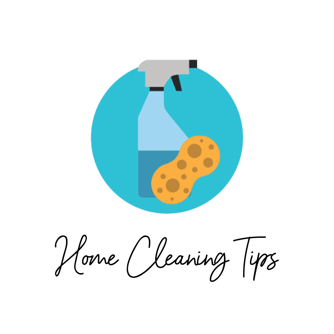 Home Cleaning Tips